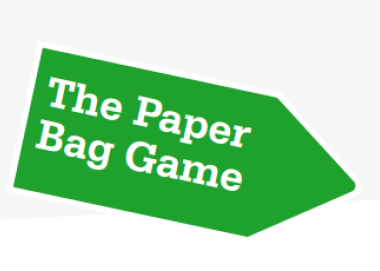 Paper Bag Game thumb